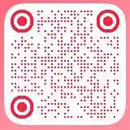 小红书号：VanNgChang